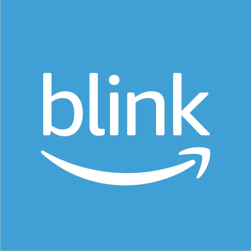 Blink