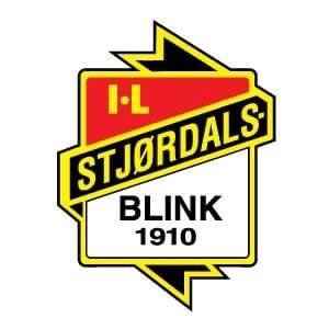 Stjørdals Blink Fotball