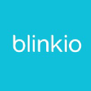 Blinkio | Bespoke Digital Development