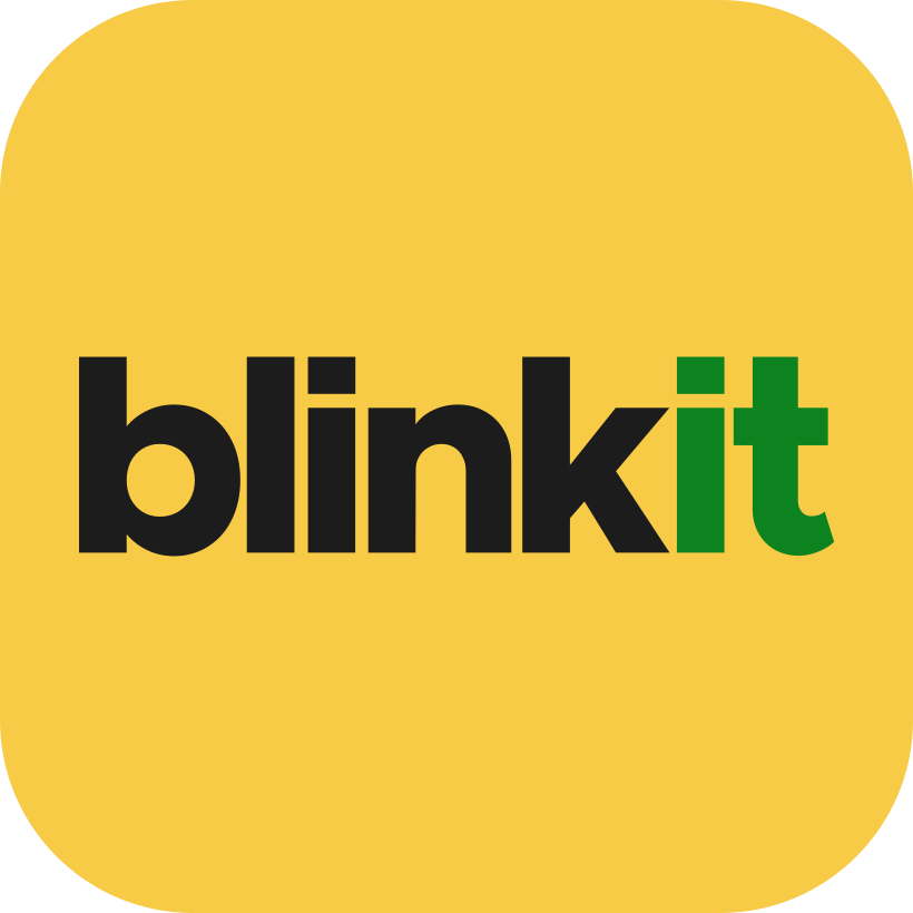 Blinkit