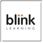 BlinkLearning