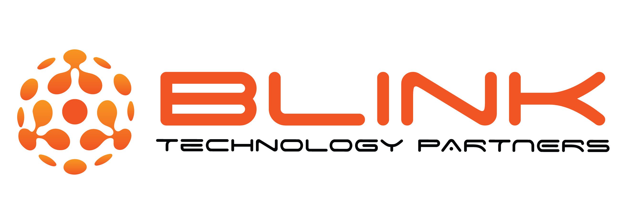 Blink Technology Partners