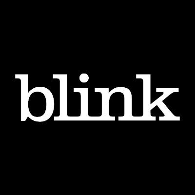 BLINK INTERACTIVE