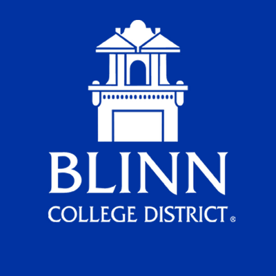 Blinn College