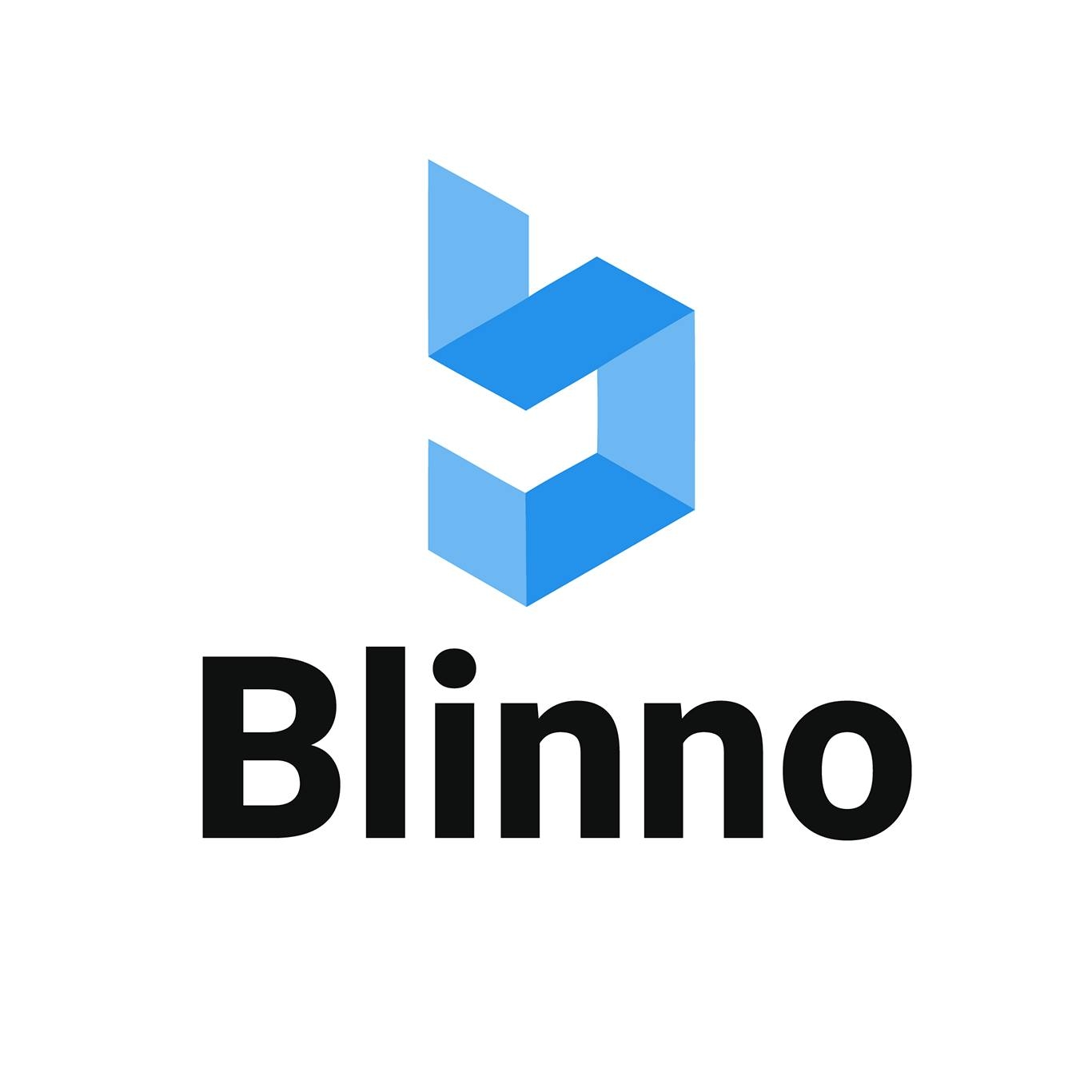 Blinno