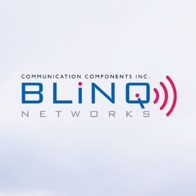 BLiNQ Networks