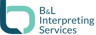 B&L Interpreting Services