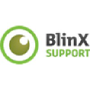 BlinX Support