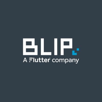 Blip