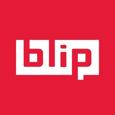 Blip Billboards