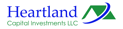 BLI Rentals