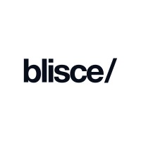 The Blisce Group