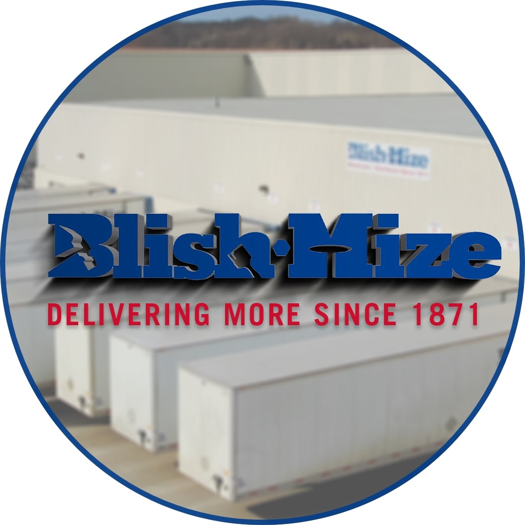 Blish-Mize