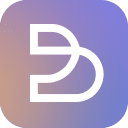 Blismo From Bargopay Llc