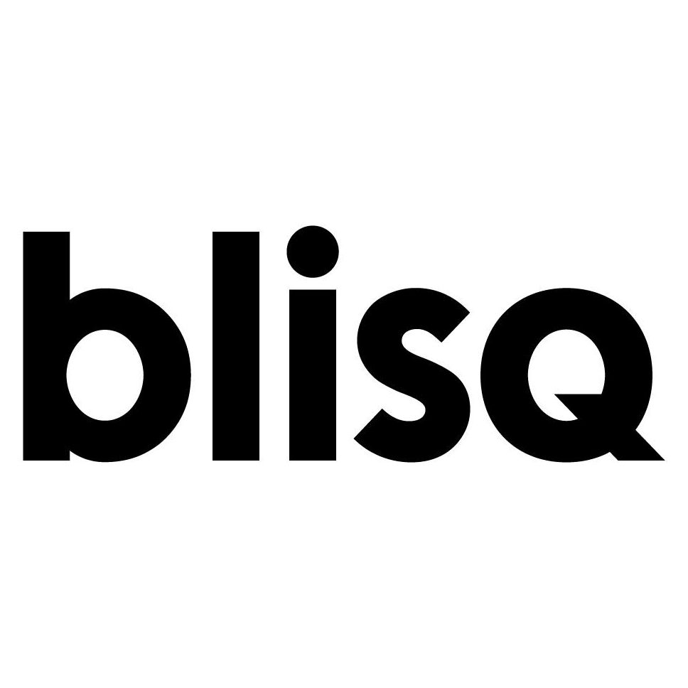 Blisq Creative