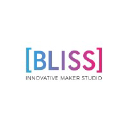 BLISS interactive