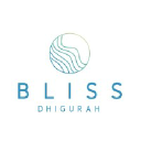 Bliss Dhigurah