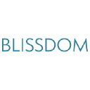 Blissdom Conference