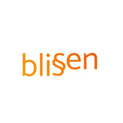 Blissen