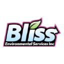 Bliss Environmental