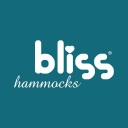 Bliss Hammocks