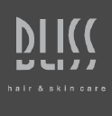 Bliss Hair & Skincare