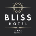 Bliss Hotel