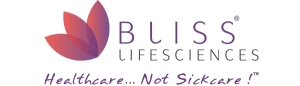 Bliss Lifesciences