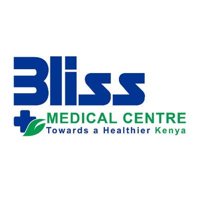 Bliss Medical Centre