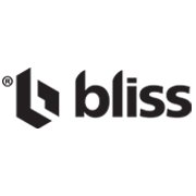 Bliss Web Solution Pvt