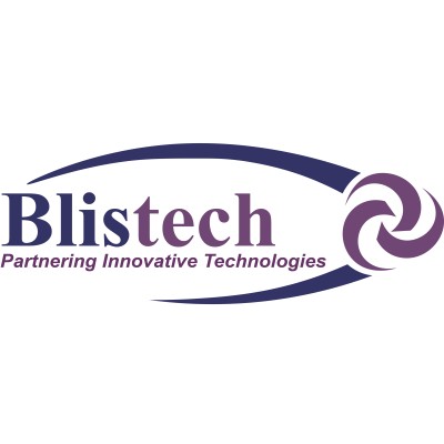 Blistech International