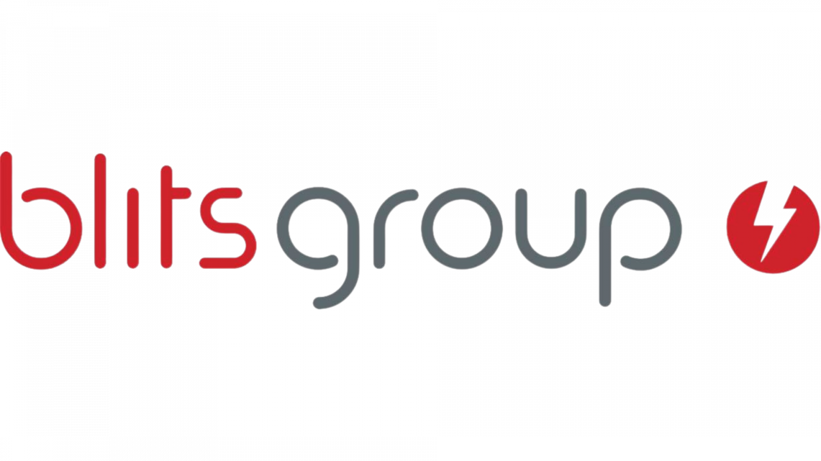 Blits Group