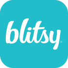 Blitsy