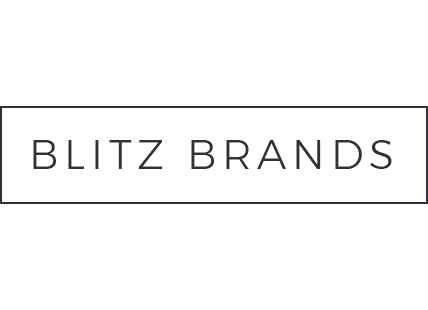 Blitz Brands