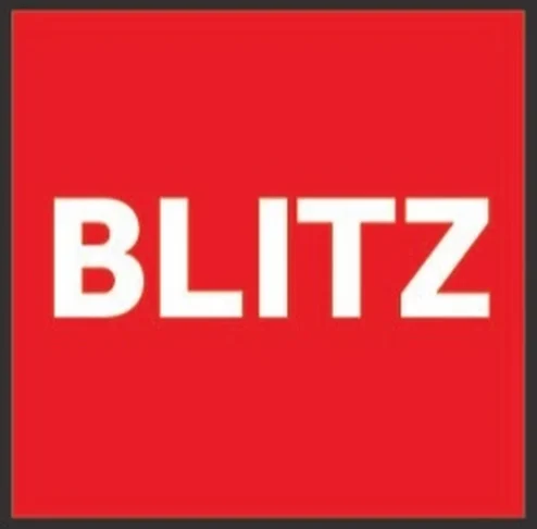 Blitz Digital Group