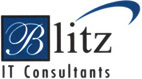 Blitz IT Consultants