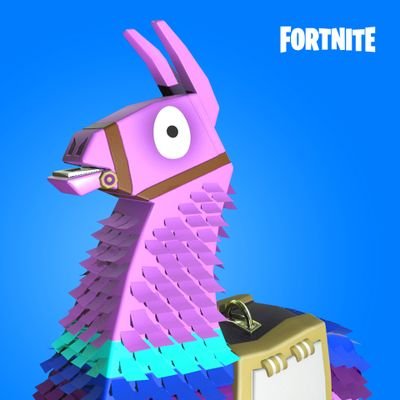 Blitzllama