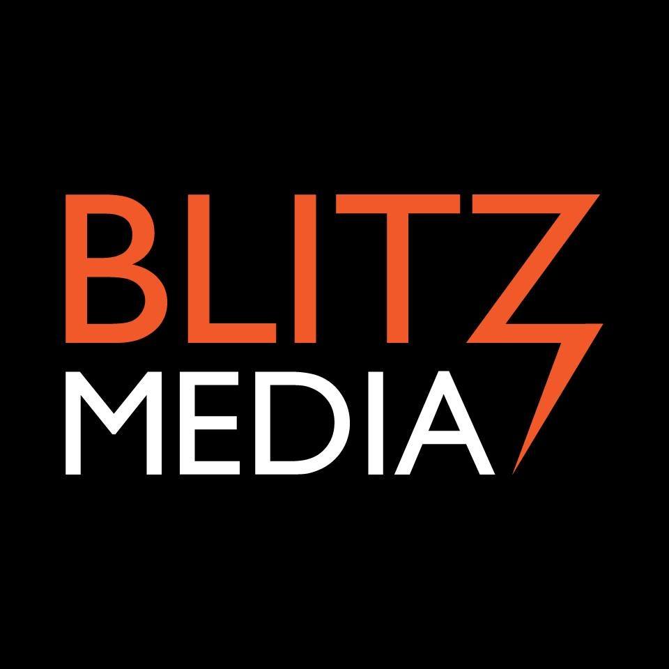 Blitz Media