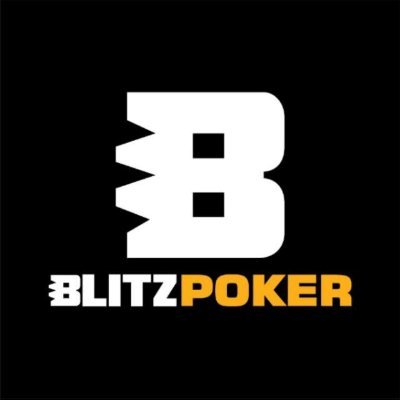 Blitzpoker