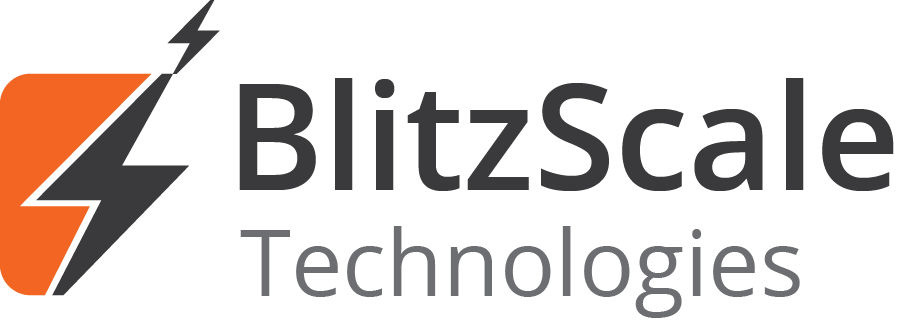 BlitzScale Technologies