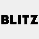 Blitz Gallery