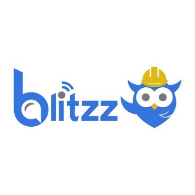 Blitzz Inc.