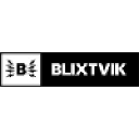 Blixtvik