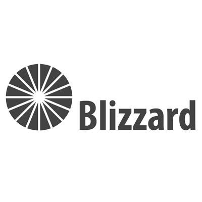 Blizzard Telecom