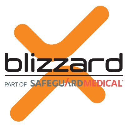 Blizzard Protection