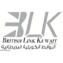 British Link Kuwait