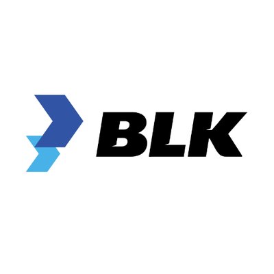 BLK Global Logistics