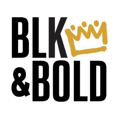 Blk & Bold Specialty Beverages