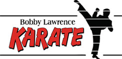 Bobby Lawrence Karate schools