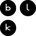 BLK Labs